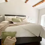 Parentium Loft Center Square * Пореч