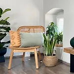 Parentium Loft Center Square Apartment Porec