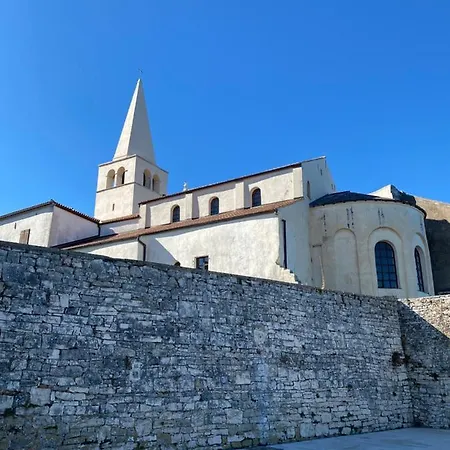 Parentium Loft Center Square